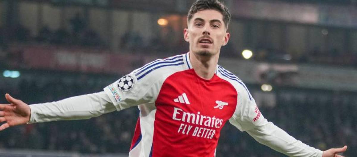足球数据 - 姆巴佩世界杯